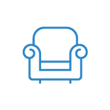 oferta icon 1