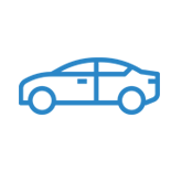 oferta icon 2