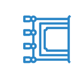oferta icon 3